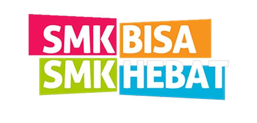 logo-smk-bisa-clipart-2