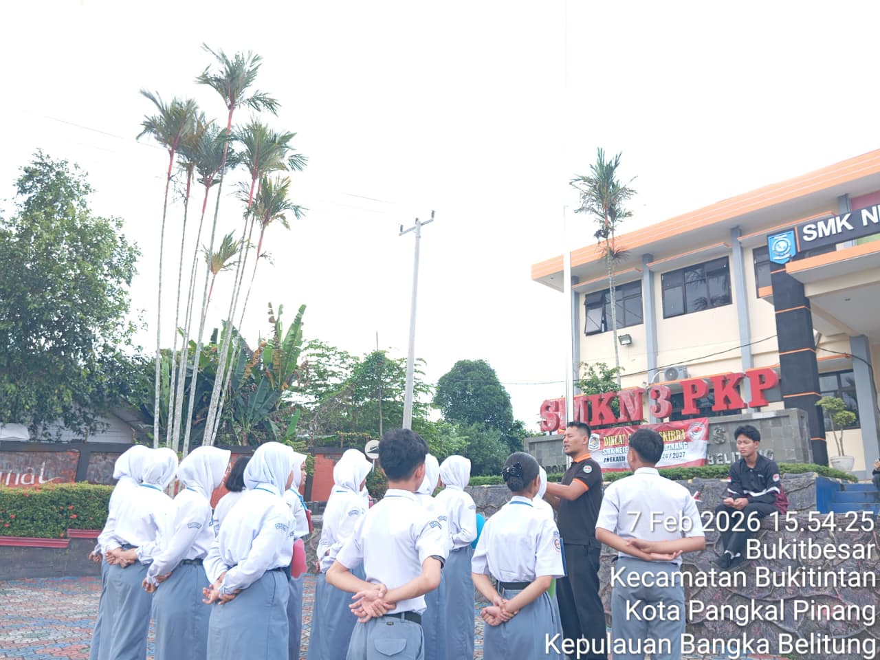 WhatsApp Image 2026-02-13 at 15.51.44 (1)