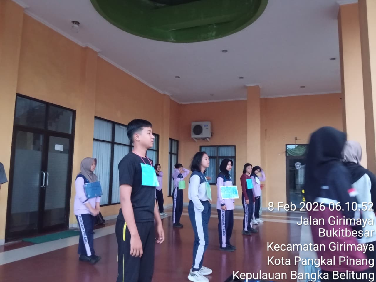 WhatsApp Image 2026-02-13 at 15.51.52