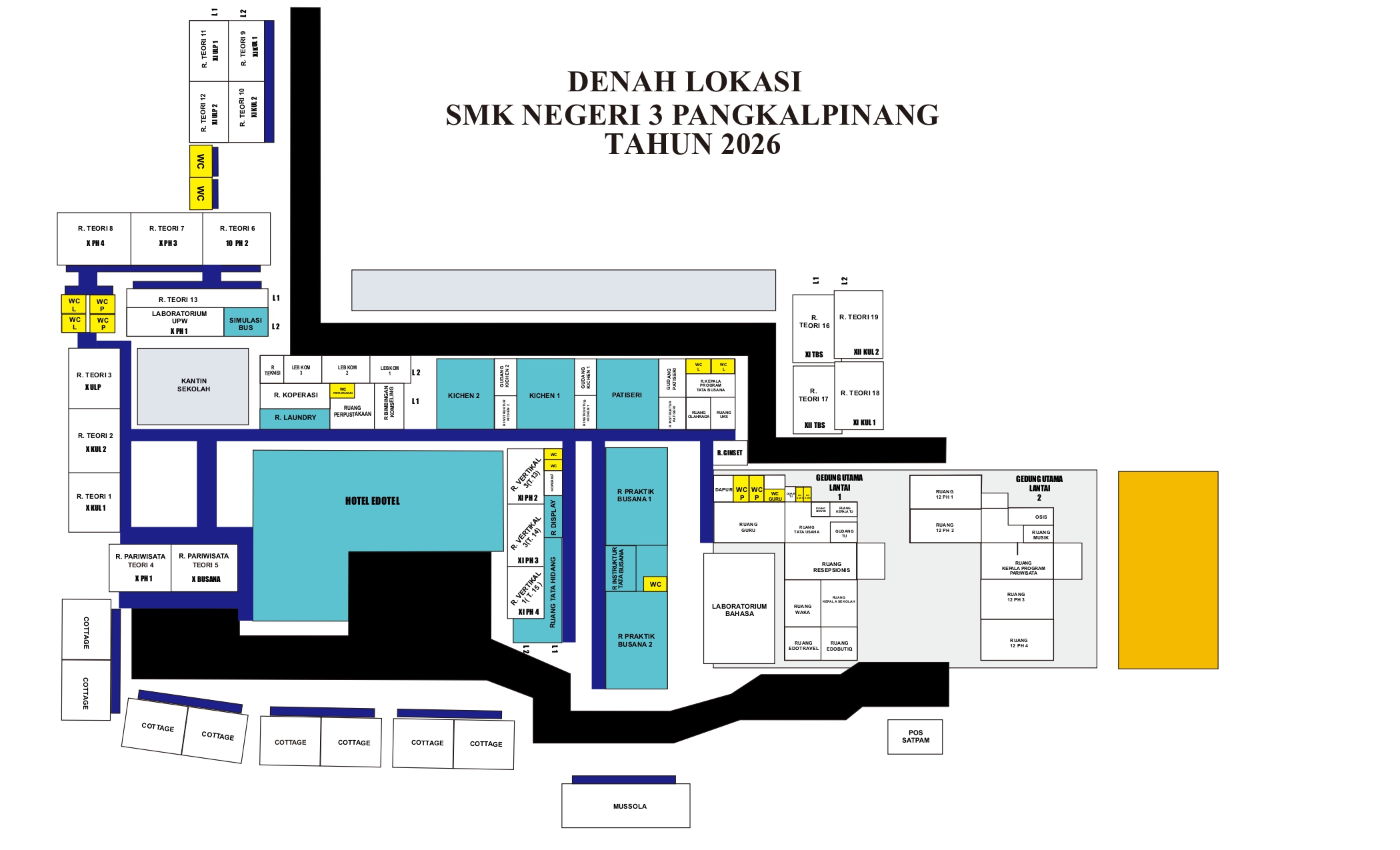DENAH SEKOLAH_page-0001