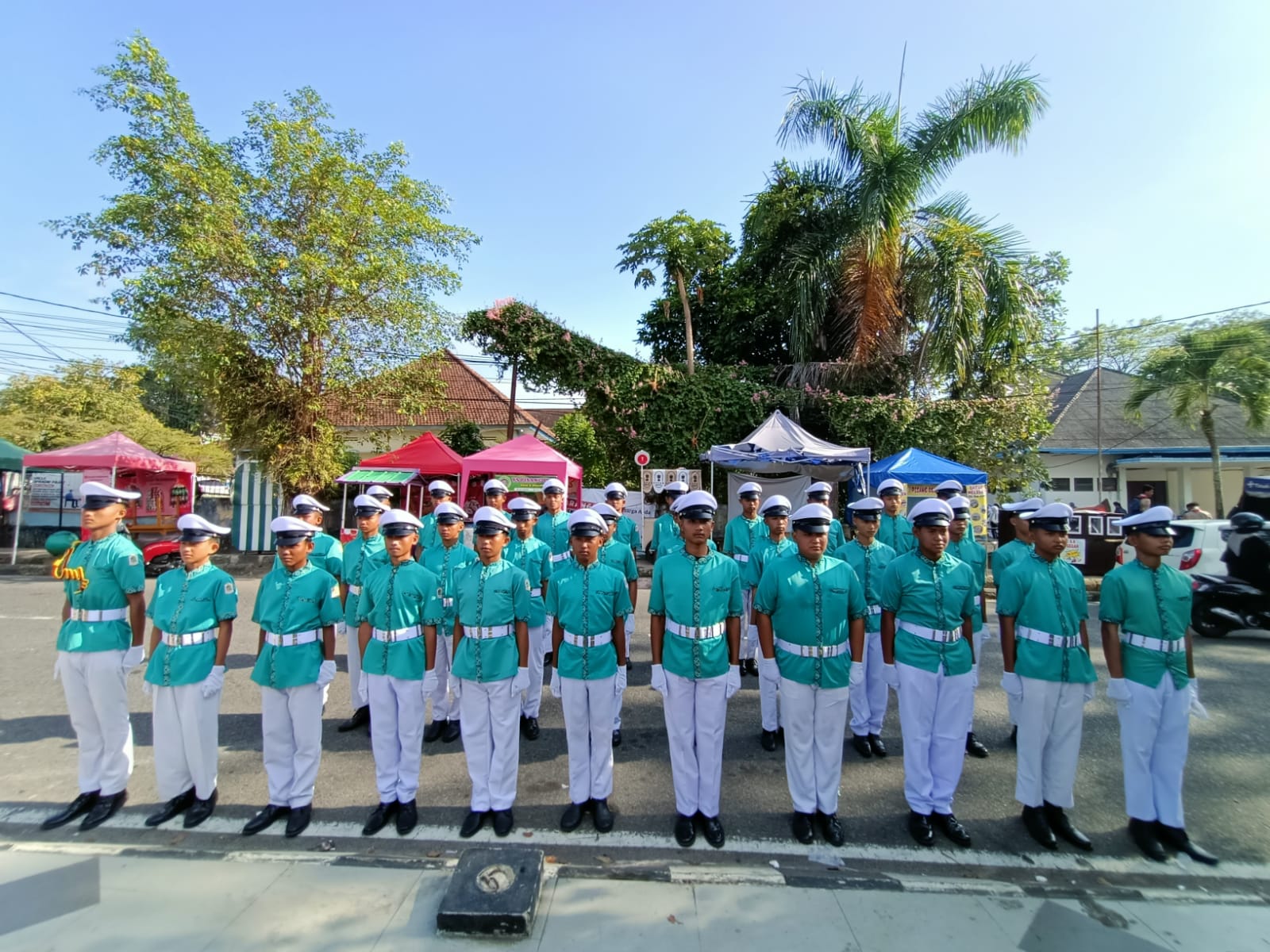 WhatsApp Image 2026-03-09 at 14.06.58