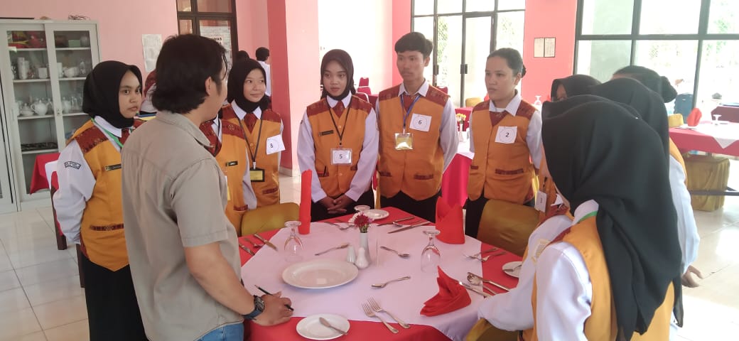 WhatsApp Image 2026-03-09 at 14.11.44 (2)