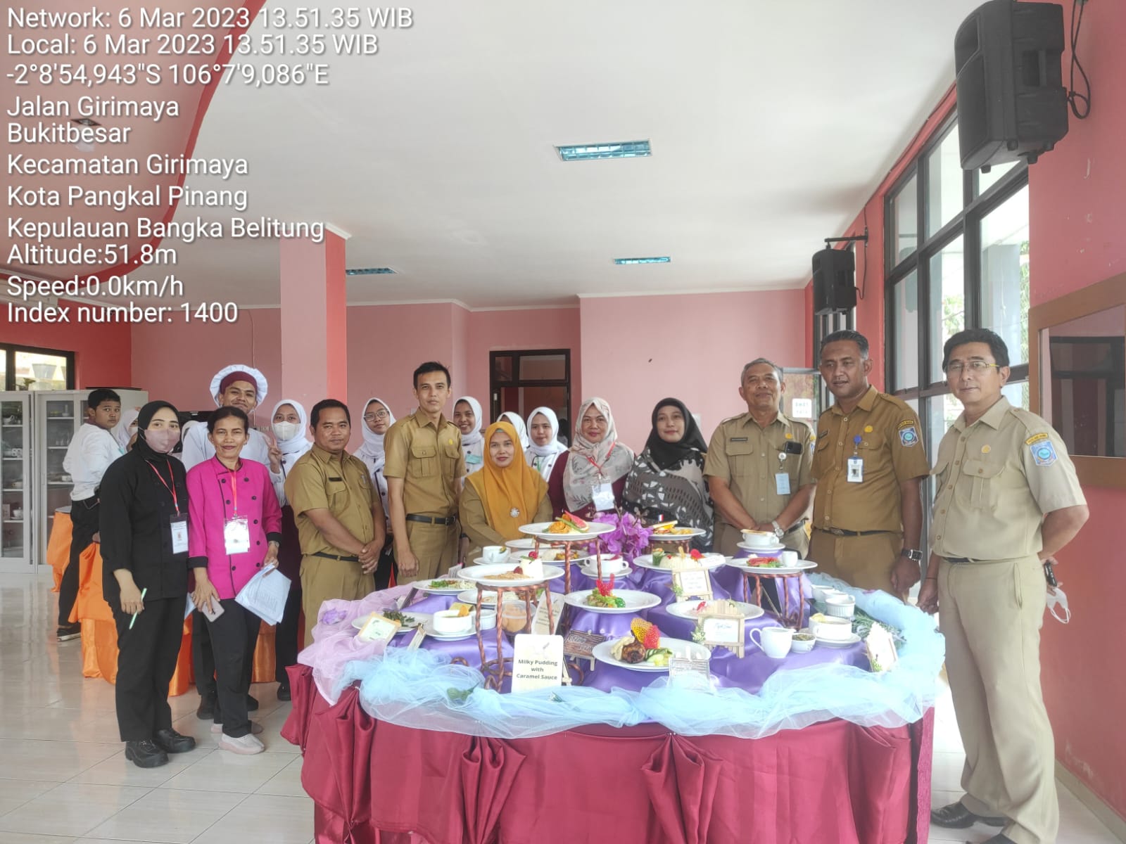 WhatsApp Image 2026-02-06 at 09.37.26