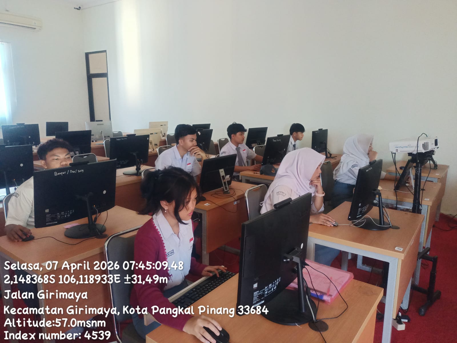 WhatsApp Image 2026-04-07 at 07.45.32