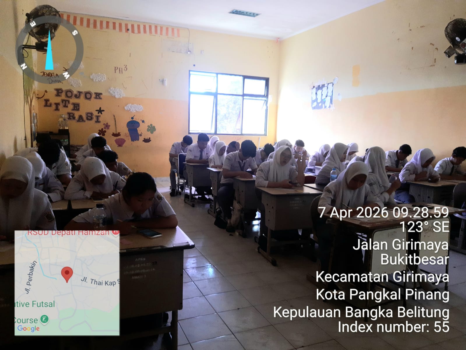 WhatsApp Image 2026-04-07 at 09.31.24