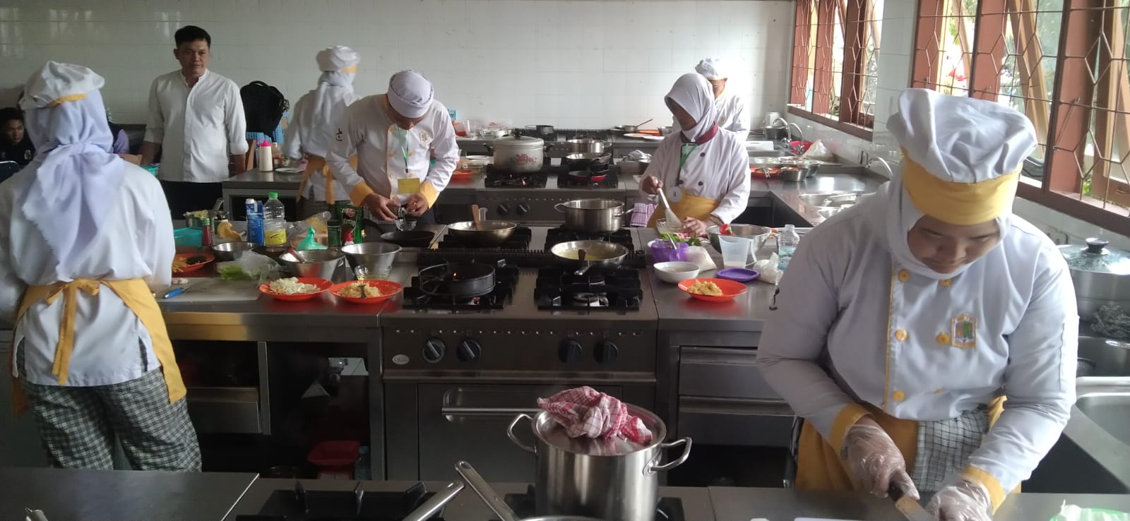 WhatsApp Image 2026-04-08 at 14.09.13