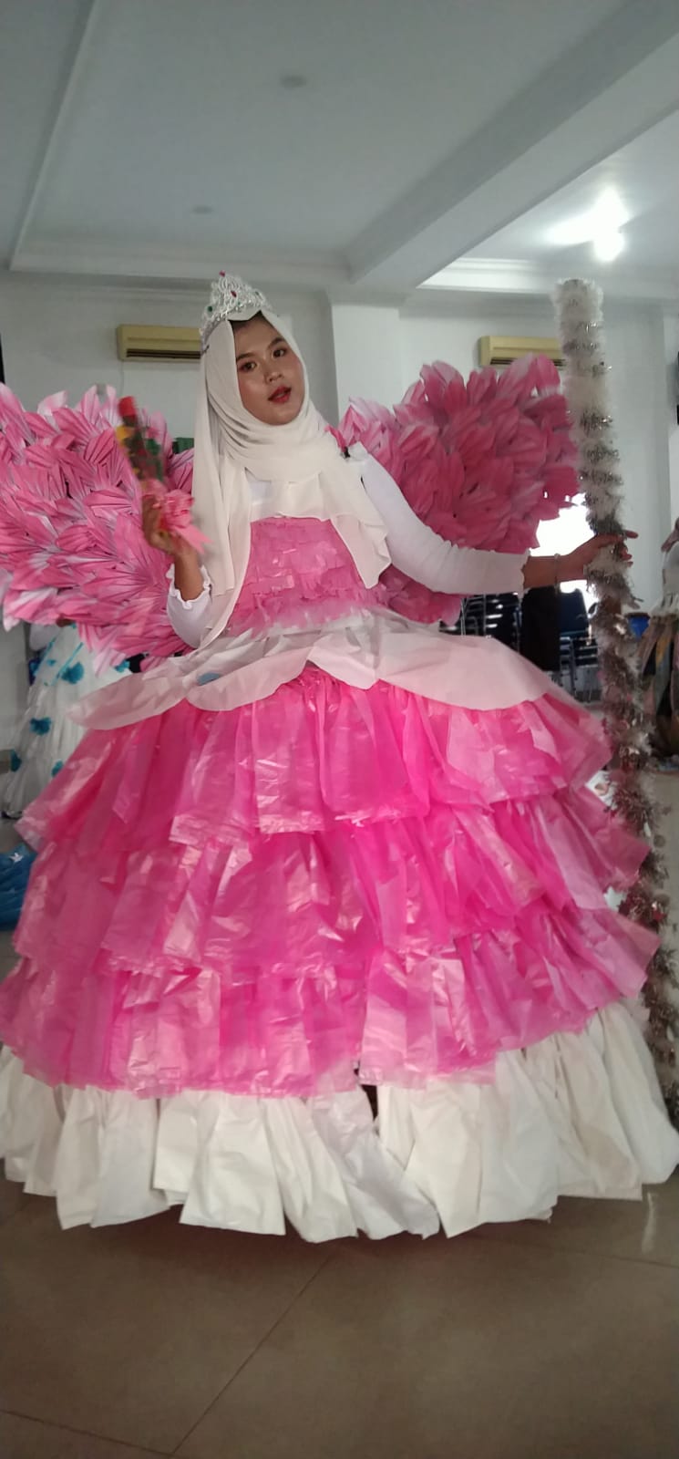 WhatsApp Image 2026-04-08 at 14.09.14 (1)