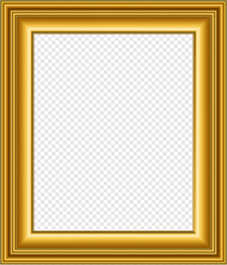 Picture1
