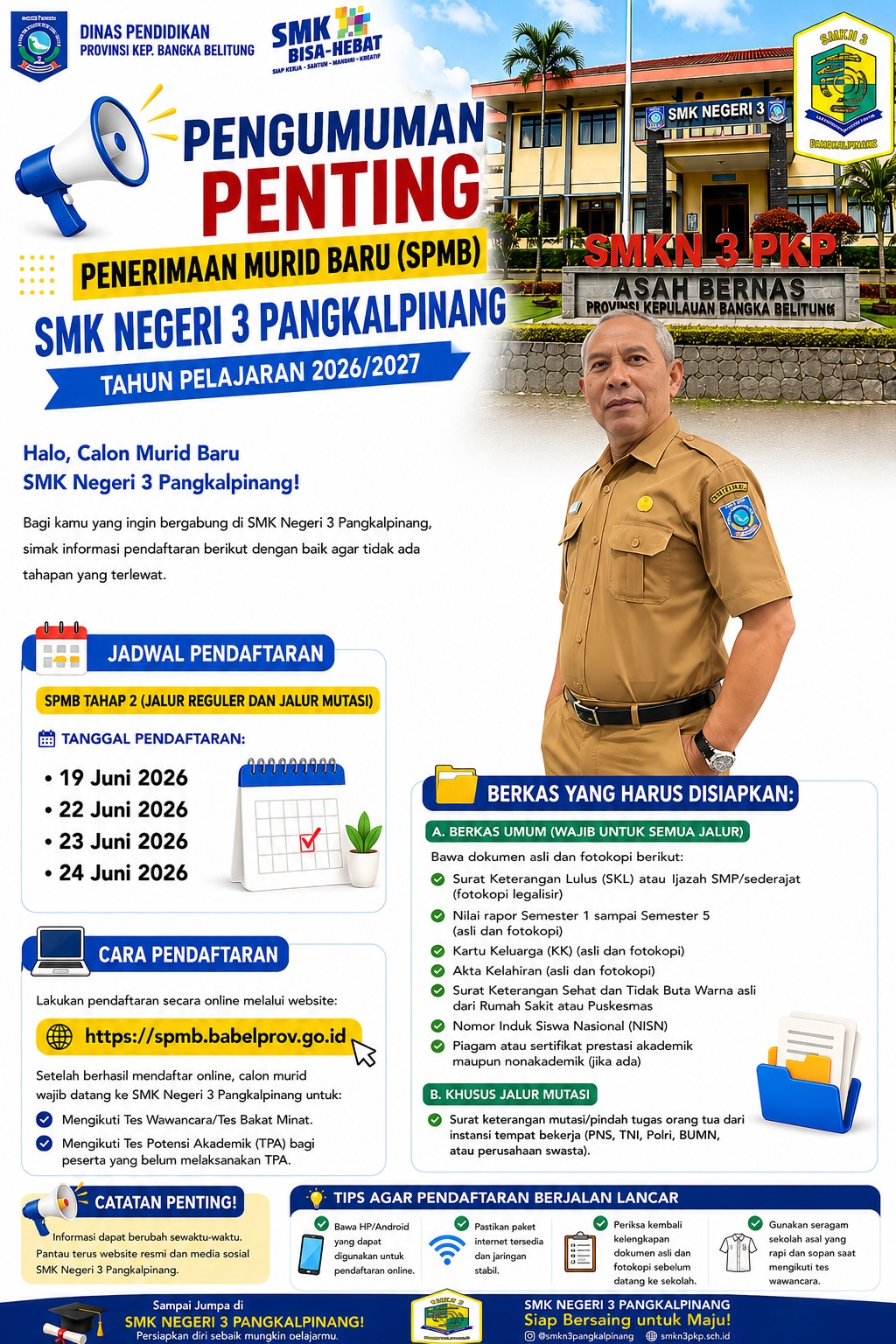 WhatsApp Image 2026-06-14 at 21.49.44