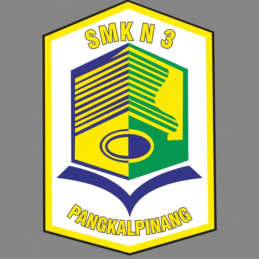 logo smk