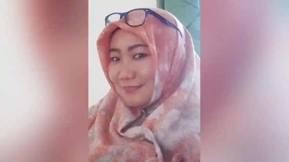 Mengabaikan Perundungan Berarti Membiarkan Kekerasan