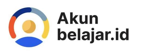 Akun Belajar.id