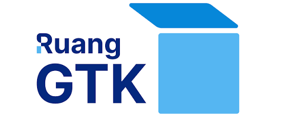 Ruang GTK
